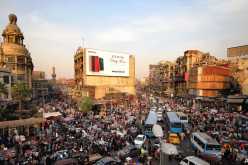 خطر إنفجار سكاني.. ربع مليون مولود بمصر في 50 يوما