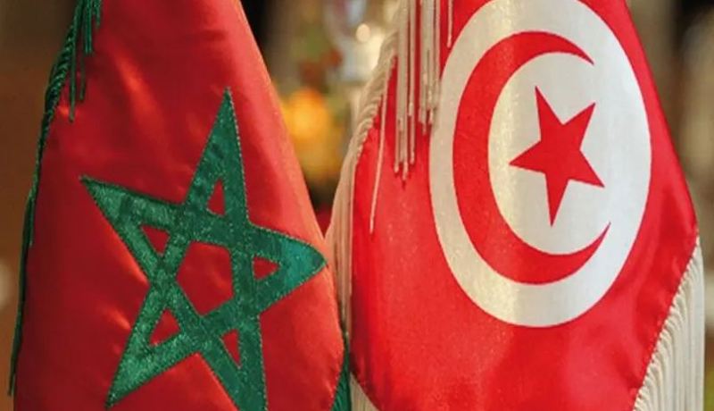 تونس تردّ على نظام “المخزن” وتستدعي سفيرها من الرباط