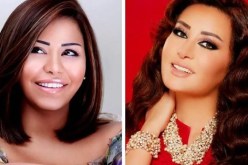 لطيفة التونسية تهاجم شيرين.. هذه التفاصيل