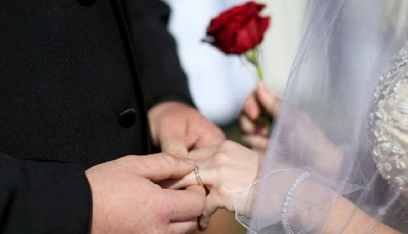 سأفي وأصون عرضك.. ولن أطلب سوى ودك وعطفك