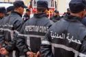 الحماية المدنية تنقذ مركّب الحجّار في عنابة من حريق مهول