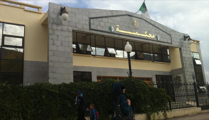 حبس منظّم رحلة سياحية نصب على عشرات الأطفال وتخلى عنهم في بجاية!