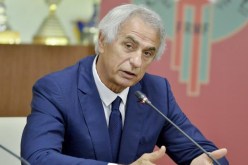 لقجع يكشف الأسباب الحقيقية وراء إقالة حليلوزيتش