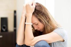 بسبب الغيرة التي تسلطت على قلبي ..