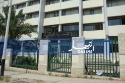 إيداع ملفات التقاعد لعمال التربية قبل 30 أوت