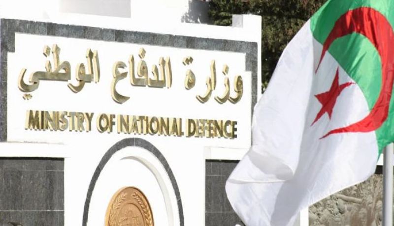 هذا ما تضمنه قانون الإحتياط العسكري