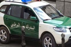 بجاية: الدرك يسترجع فتاة قاصر في ظرف وجيز و يسلمها لأهلها بالبويرة