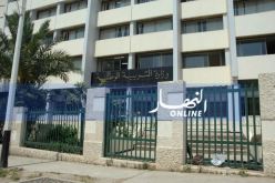 أوامر بقبول التلاميذ مواليد 2017 في السنة الأولى ابتدائي