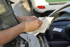 بالفيديو: مخالفة مرورية خطيرة غرامتها 5000 دينار مع امكانية رفع جنحة