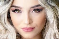 نوميديا لزول تفقد وعيها أثناء النطق بالالتماسات