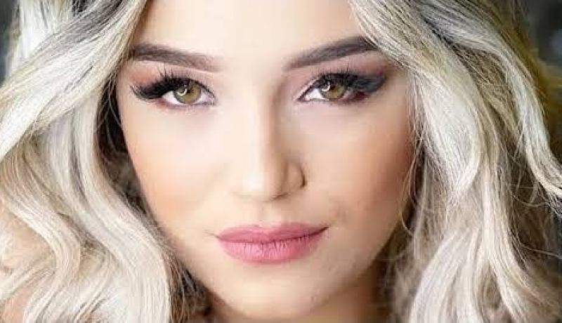 نوميديا لزول تفقد وعيها أثناء النطق بالالتماسات