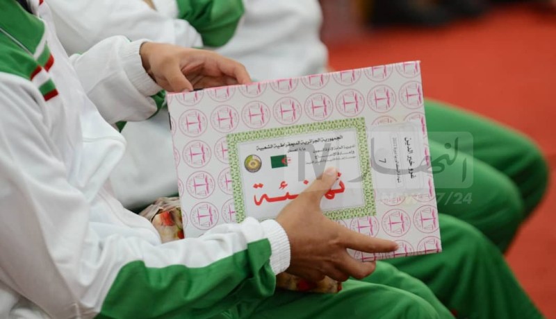 إستفادة المحبوسين المفرج عنهم من منحة البطالة