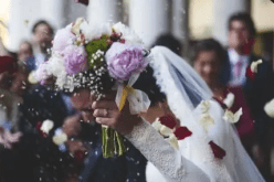 زوجا صالحا وكفى أحيا إلى جانبه المحبة.. فأين أنت يا ابن الحلال