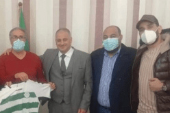 رئيس بلدية القبة يتدخّل لإنقاذ “لارسيكا” من دوامة المشاكل