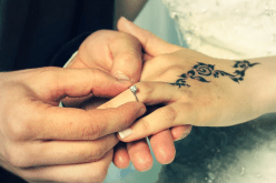 ابن تيسمسيلت يناشد قرة العين