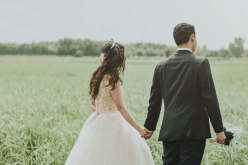 صاحبة بيت ومكانة ستكون لك زوجة الدهر