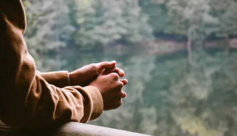 قلبي سينفطر بسبب أولادي..