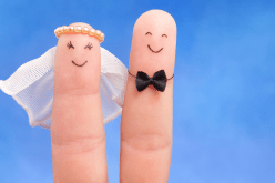 لحياة طيبة لا تتردد واختر هذه العاصمية..