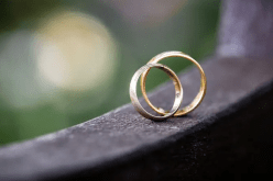 إبن الوسط يدعو الله أن يظفر بذات القلب الطيب والمسؤولة