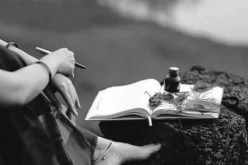 الحقيقة والكذب.. إلتقيا يوما