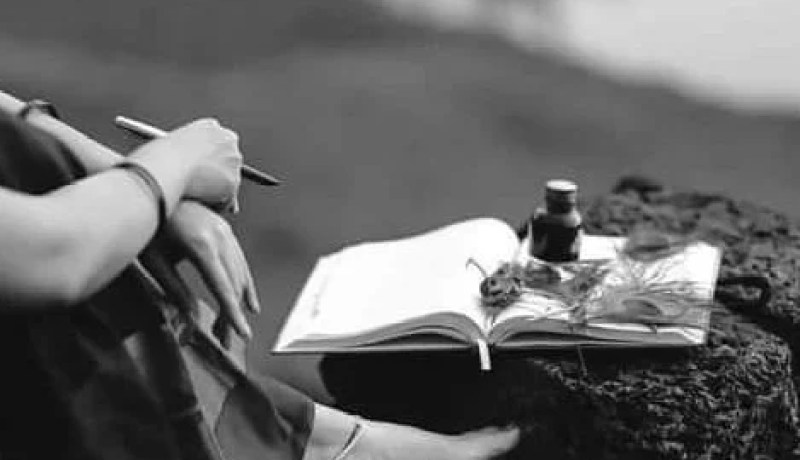 الحقيقة والكذب.. إلتقيا يوما