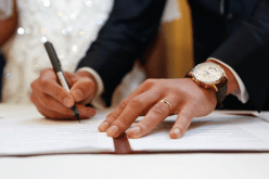 عاصمية حسناء ستكون لك نعم الزاد والسند