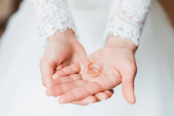 عاصمي أصيل يريدها ثلاثينية ذات خلق ودين