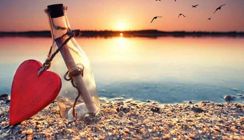 صدق نيتي سبب مشاكلي..