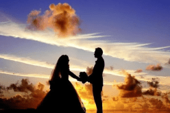 رغبة جامحة في الإستقرار وإعمار الدار من بليدية أصيلة