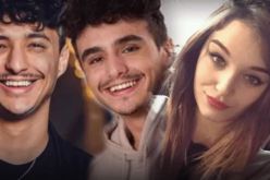9 أوت تاريخ النطق بالحكم في قضية النصب على الطلبة 