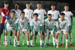 رمان :” راض عن التحضيرات ونملك كل مقومات النجاح “