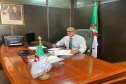 المحكمة الدستورية: الموافقة على إسقاط العهدة البرلمانية للنائب محمد بخضرة