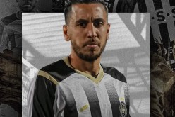 وفاق سطيف يدعم صفوفه بمدافع جديد