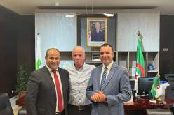 بالصور.. الرابطة المحترفة لكرة القدم تجدد عقد شراكتها مع “موبيليس”