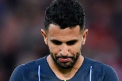 محرز احتياطيا.. مانشستر سيتي يتعادل امام نيوكاسل