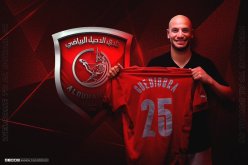 قديورة ينظم رسميا إلى الدحيل القطري