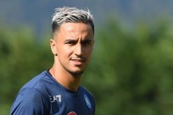 عرض جديد.. وناس على بعد خطوة من الإلتحاق بساسولو