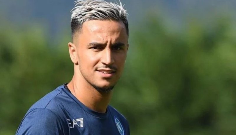 عرض جديد.. وناس على بعد خطوة من الإلتحاق بساسولو