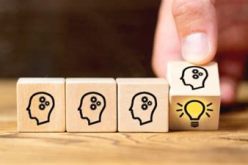 نية التغيير للأفضل..