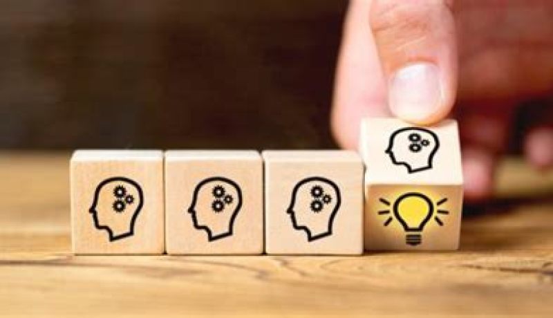 نية التغيير للأفضل..