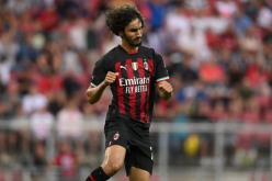 ياسين عدلي يقرّر تمثيل الجزائر و يرفض فرنسا