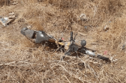 وفاة شخص في حادث مرور بتلمسان