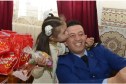 إيداع قاتل شرطي وشريكه الحبس المؤقت في قسنطينة