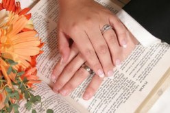 من يحقق لعاصمية حلم الإستقرار وإعمار الدار