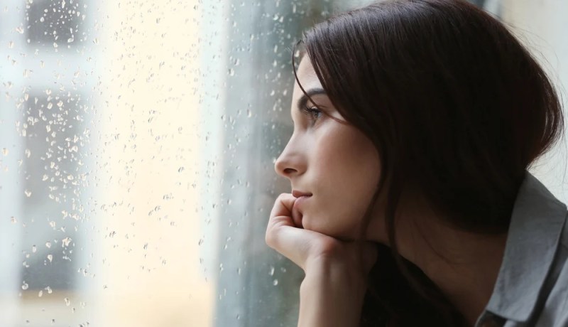 سعادتي مفقودة.. فما السبيل لأعثر عليه؟