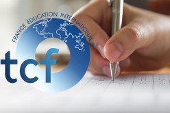 مركز إختبار كفاءة اللغة الفرنسية TCF يُغير مقره