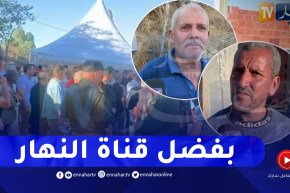 “النهار” نقلت صرختهم ووزراء يزورون منطقة الغارة لأول مرة..موالون متضررون من الحرائق يشكرون القناة