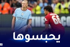 أندية البريميرليغ تقرر توقيف حركة جثو اللاعبين على الركبة