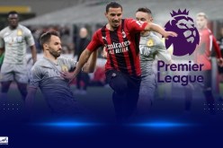 كبار البريميرليغ يستهدفون التعاقد مع بن ناصر