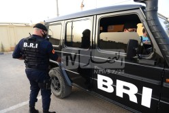 سكيكدة:الـBRI  تحجز كمية من الكوكايين و الكيف المعالج